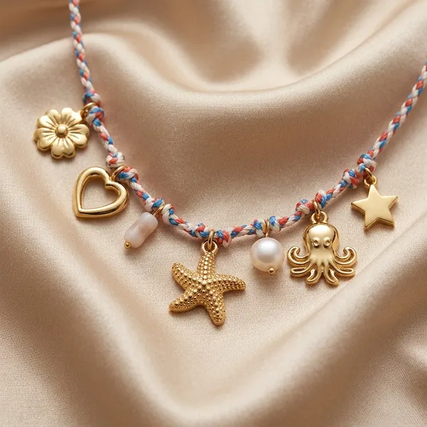 Coastal_Charm_Chain