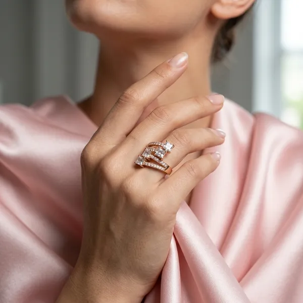 Radiant_Layered_Crystal_Ring