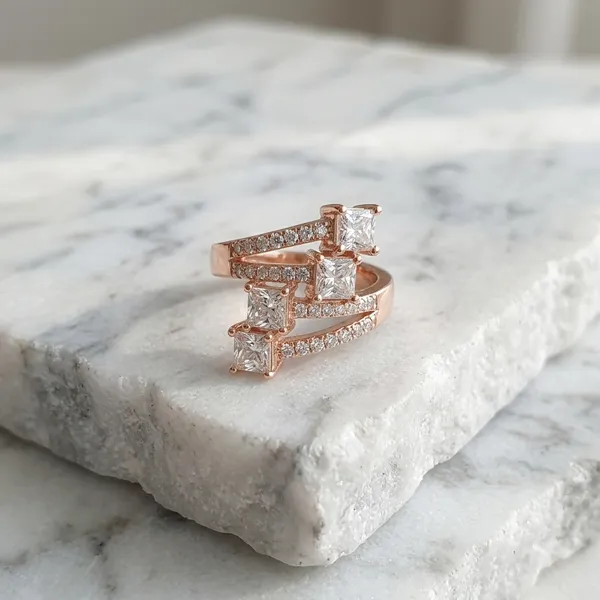 Radiant_Layered_Crystal_Ring