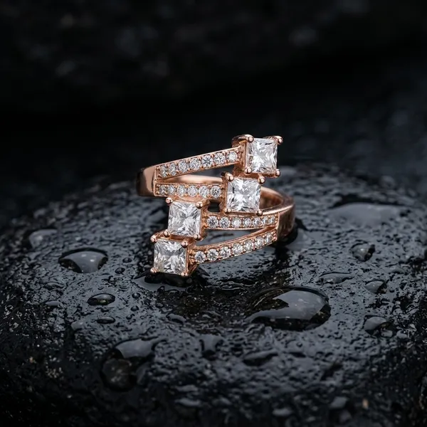 Radiant_Layered_Crystal_Ring