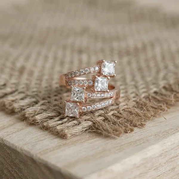 Radiant_Layered_Crystal_Ring