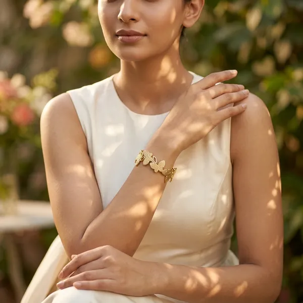 Golden_Monarch_Bracelet