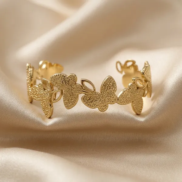 Golden_Monarch_Bracelet