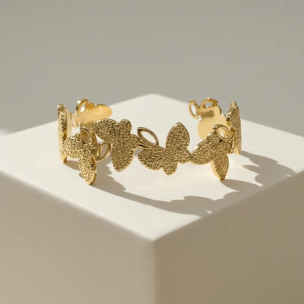 Golden_Monarch_Bracelet