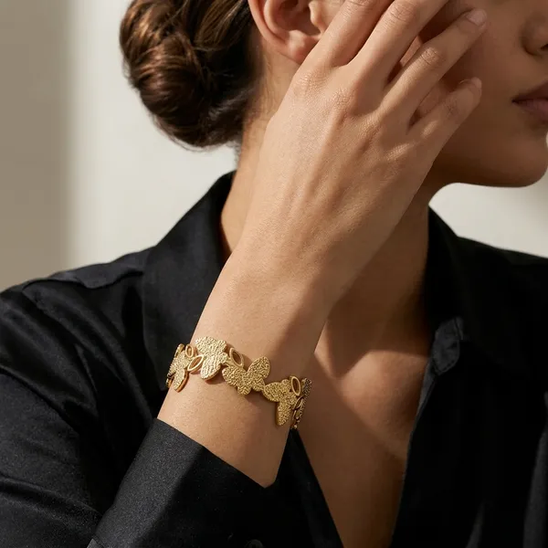 Golden_Monarch_Bracelet