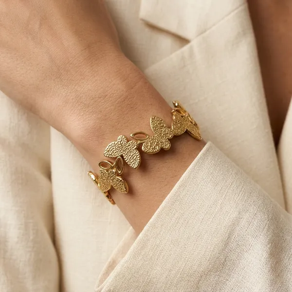Golden_Monarch_Bracelet
