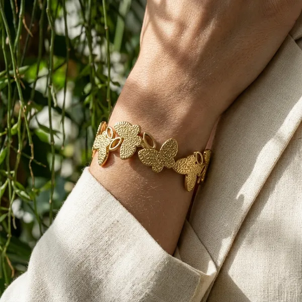 Golden_Monarch_Bracelet