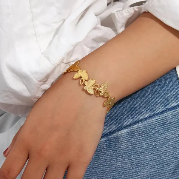 Golden_Monarch_Bracelet
