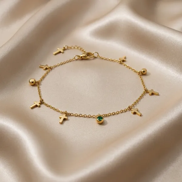 Eternal_Grace_Charm