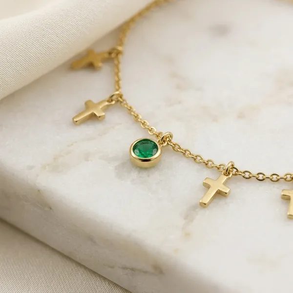Eternal_Grace_Charm