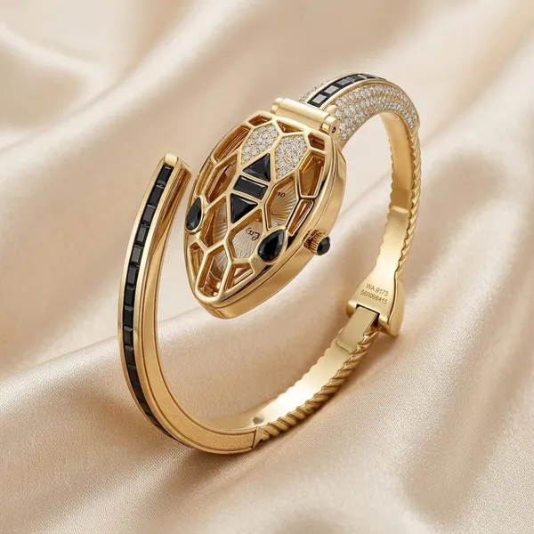 Midnight_Luxe_Crystal_Bracelet_Watch