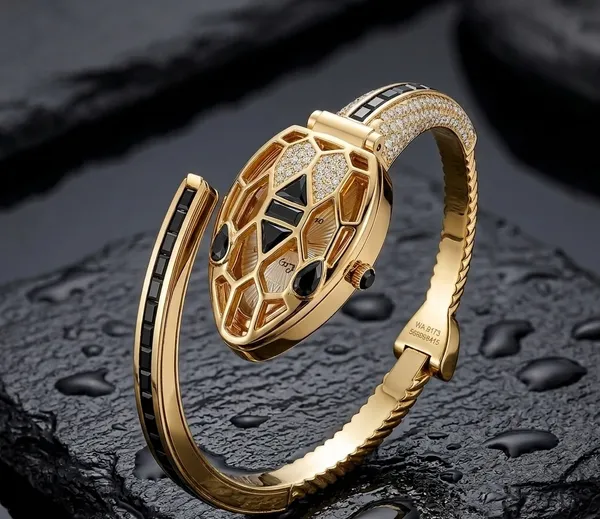 Midnight_Luxe_Crystal_Bracelet_Watch