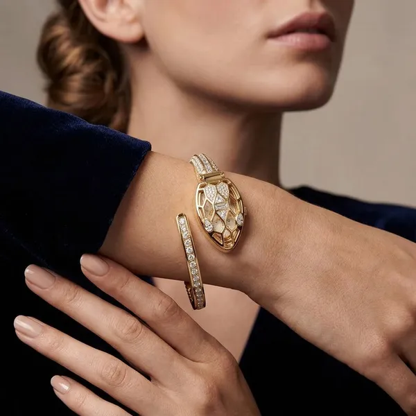 Nimi_House_Luxury_Hidden_Dial_Crystal_Bracelet_Watch_For_Women_|_Gold_Plated_Bangle_Watch_|_Quartz_Analog_Fashion_Watch_|_Party,_Wedding_&_Gift_Wear