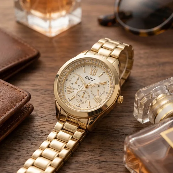 Neofashy_Imperial_Crystal_Roman_Dial_Gold_Bracelet_Watch_for_Women