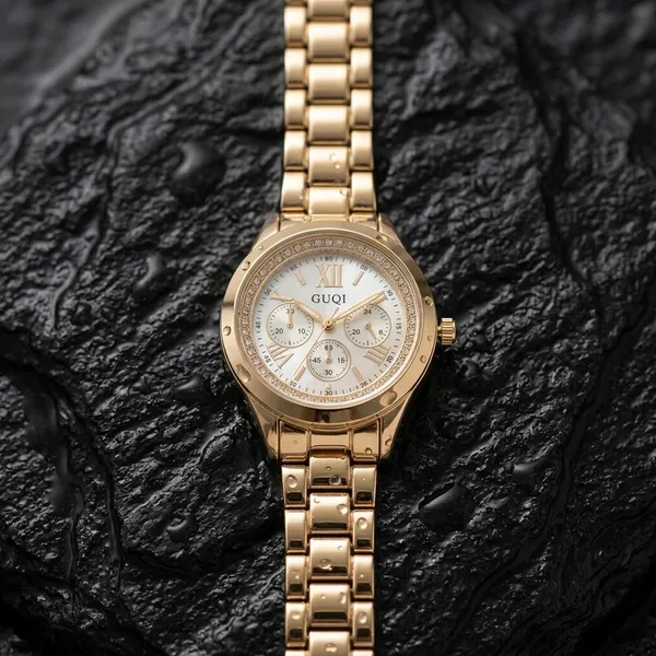 Nimi_House_Imperial_Crystal_Roman_Dial_Gold_Bracelet_Watch_For_Women