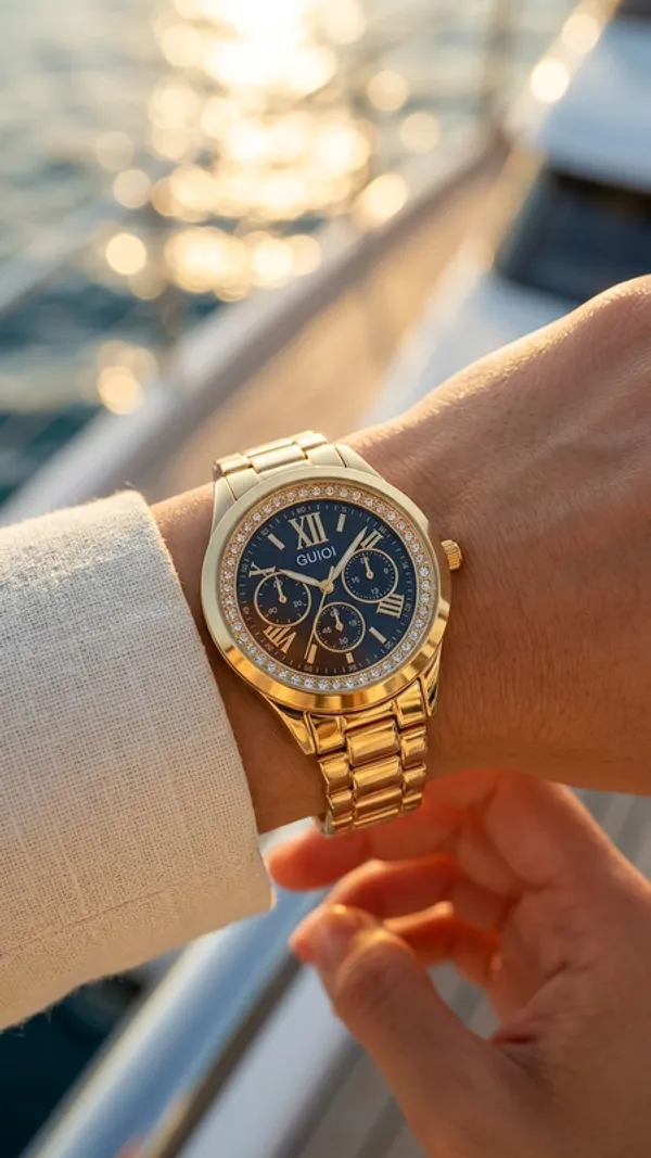 Neofashy_Midnight_Royale_Crystal_Gold_Bracelet_Watch_for_Women