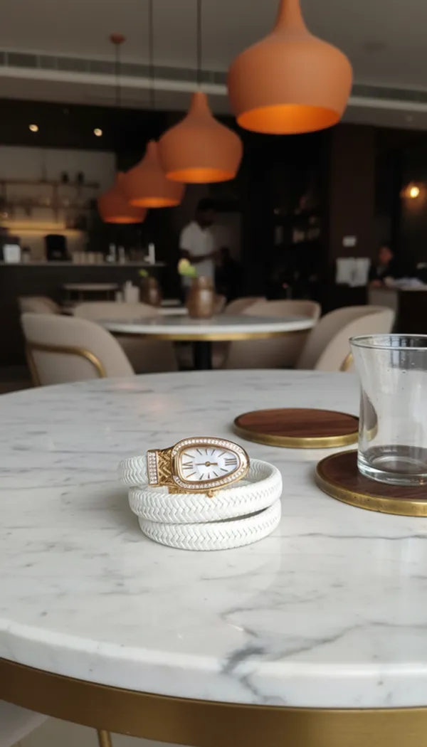 Ivory_Luxe_Braided_Bracelet_Watch