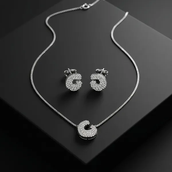Celestial_Shimmer_Jewelry_Set