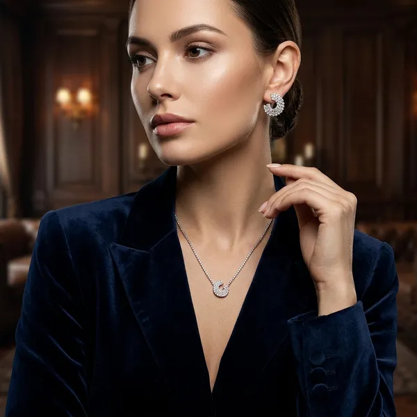 Celestial_Shimmer_Jewelry_Set