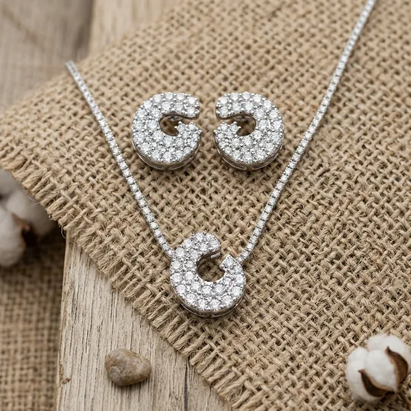 Celestial_Shimmer_Jewelry_Set