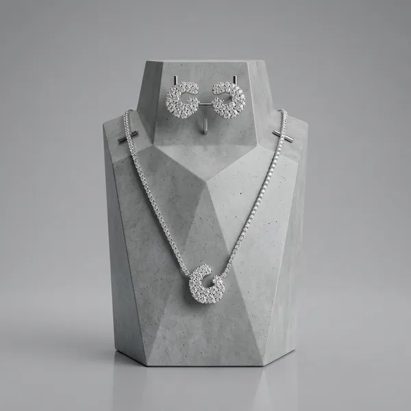 Celestial_Shimmer_Jewelry_Set