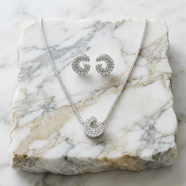 Celestial_Shimmer_Jewelry_Set