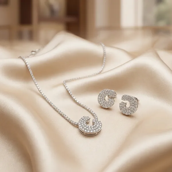 Celestial_Shimmer_Jewelry_Set