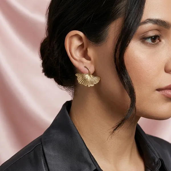 Elegant_Ginkgo_Leaf_Earrings