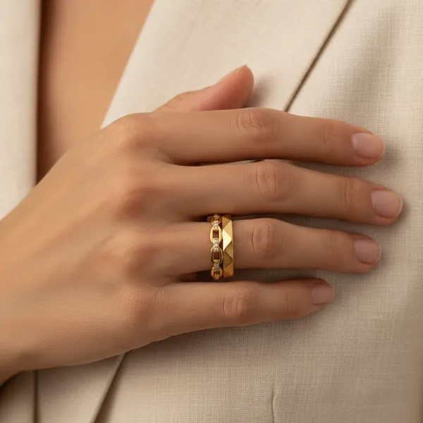 Sparkling_Geometric_Statement_Ring