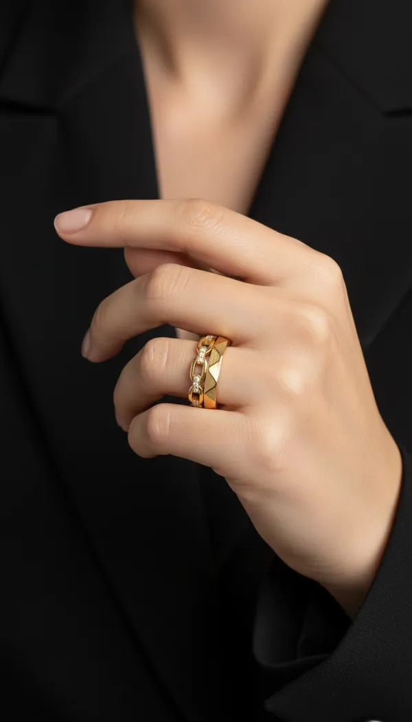 Sparkling_Geometric_Statement_Ring