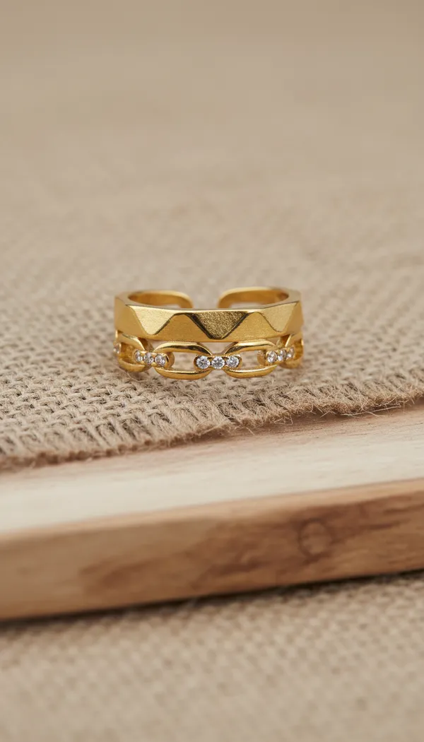 Sparkling_Geometric_Statement_Ring