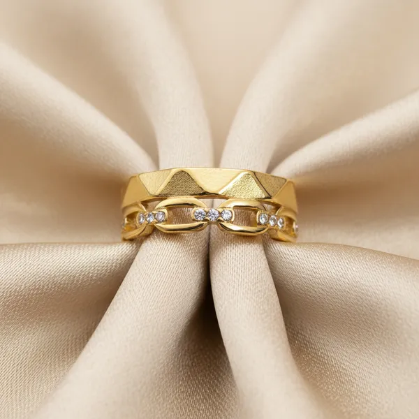 Sparkling_Geometric_Statement_Ring