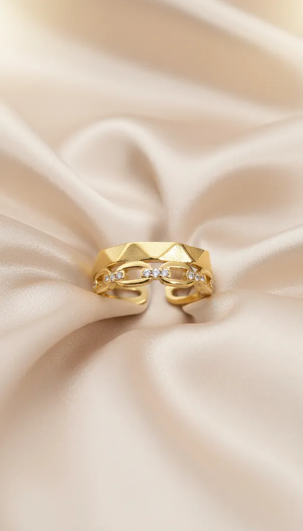 Sparkling_Geometric_Statement_Ring