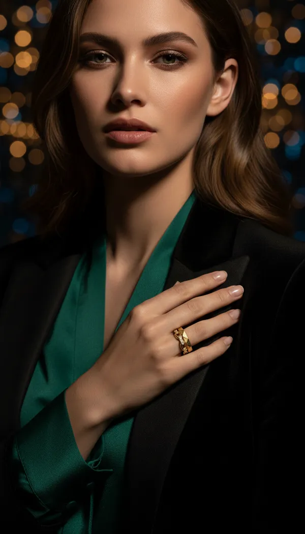 Sparkling_Geometric_Statement_Ring