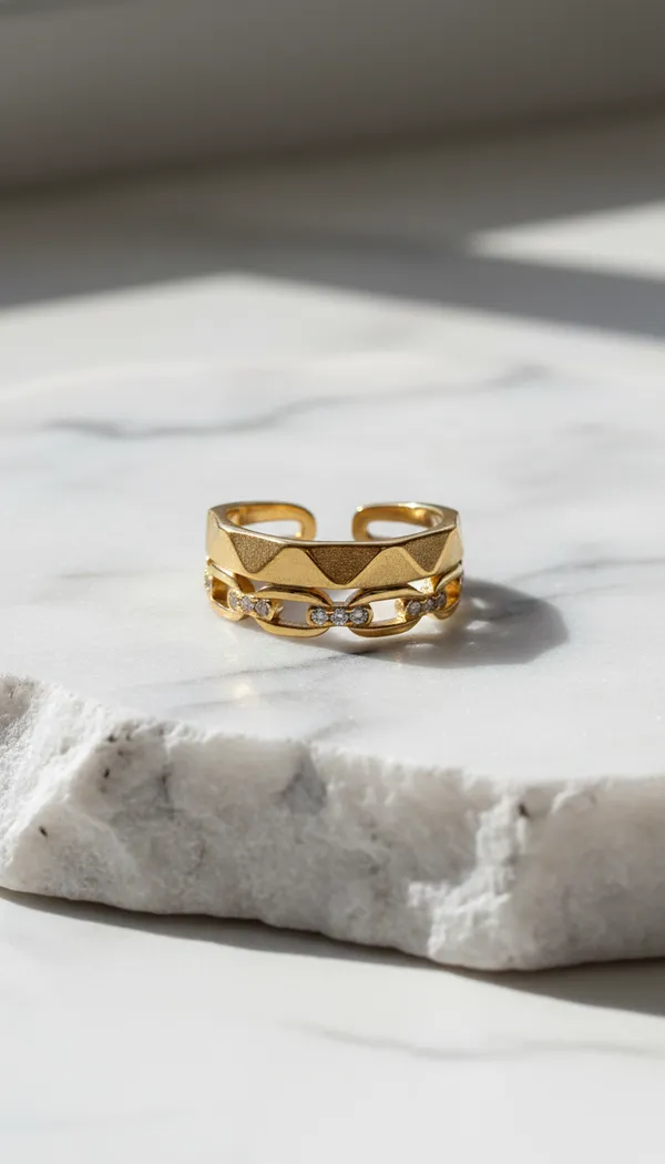 Sparkling_Geometric_Statement_Ring