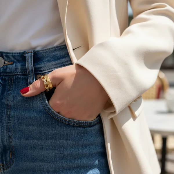 Sparkling_Geometric_Statement_Ring