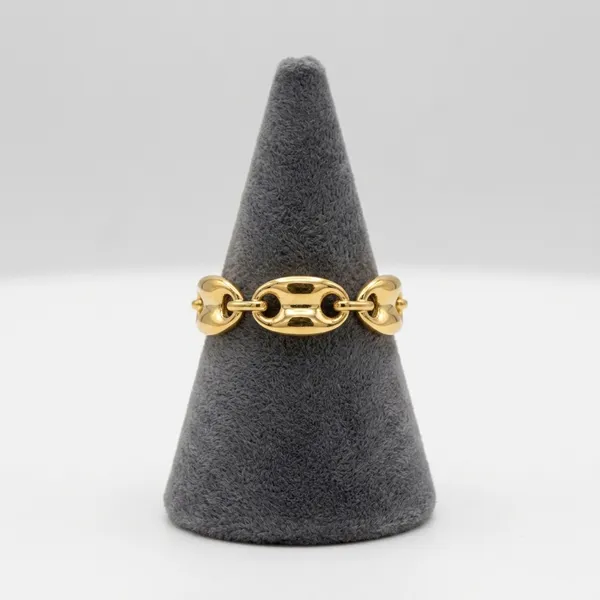 Elegant_Mariner_Link_Ring