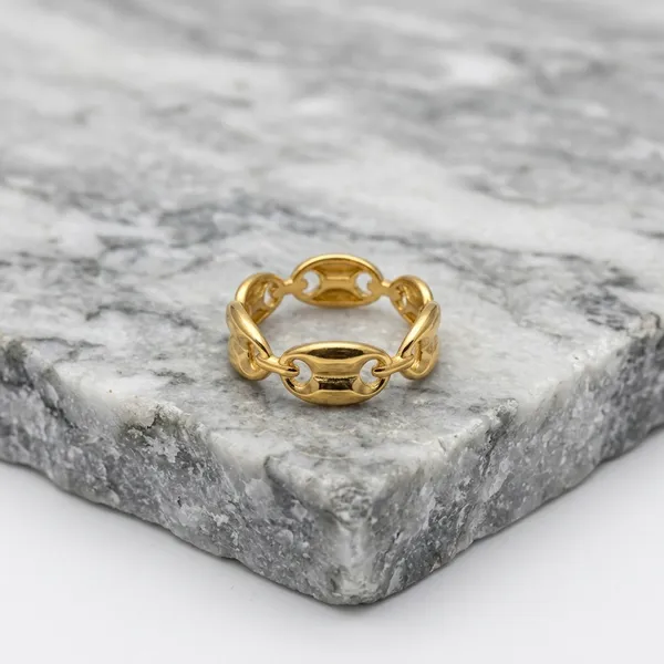 Elegant_Mariner_Link_Ring