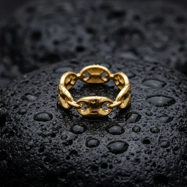 Elegant_Mariner_Link_Ring