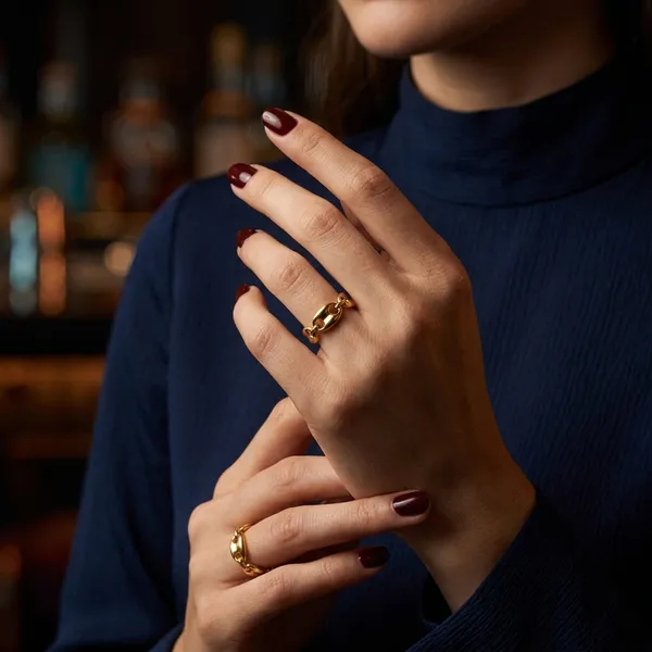 Elegant_Mariner_Link_Ring