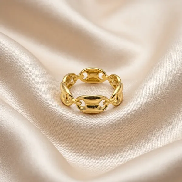 Elegant_Mariner_Link_Ring