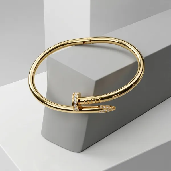 Gilded_Pave_Nail_Bracelet