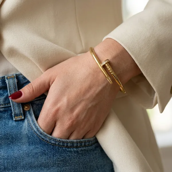 Gilded_Pave_Nail_Bracelet