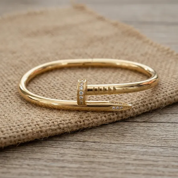 Gilded_Pave_Nail_Bracelet
