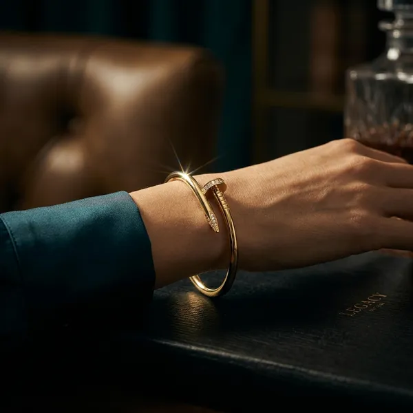 Gilded_Pave_Nail_Bracelet