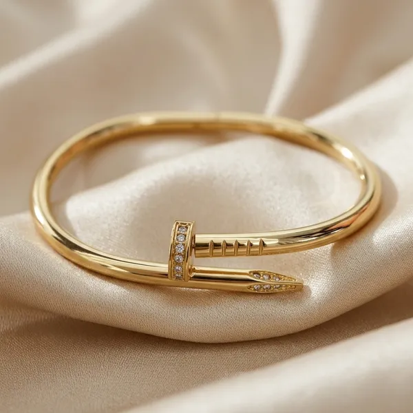 Gilded_Pave_Nail_Bracelet