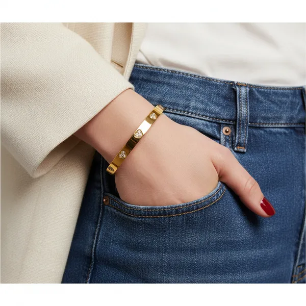 Radiant_Heart_Bangle_Bracelet