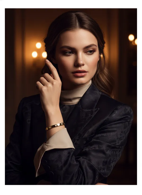 Radiant_Heart_Bangle_Bracelet
