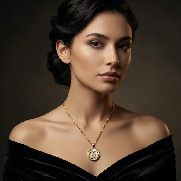Celestial_Elegance_Crescent_Moon_Pendant_Chain