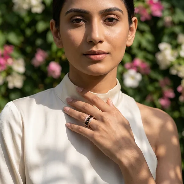 Luxe_Stacked_Enamel_Ring